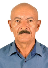 Foto de José Cicero Floriano da Silva