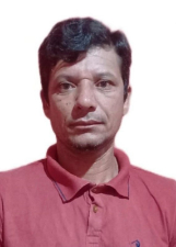 Foto de José Cicero Melo da Silva