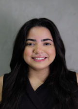 Foto de MARIA STELA CARDOSO DA SILVA NETA