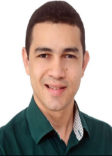 Foto de Negtton Silva Araújo
