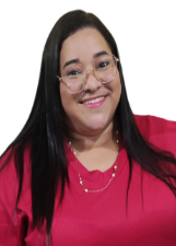 Foto de BIANCA PEREIRA DA SILVA
