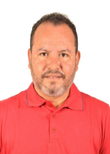 Foto de Cicero da Silva