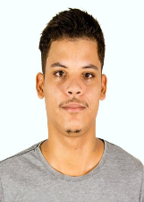 Foto de Eduardo Gervásio Melo