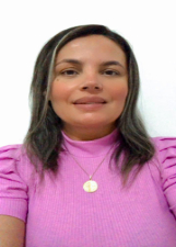 Foto de MARIA NIVIA DA SILVA