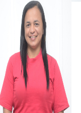 Foto de ADAILZA FERREIRA LIMA