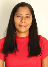 Foto de EDCARLA PEREIRA DA SILVA