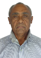 Foto de José Nazaro da Silva