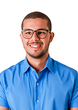 Foto de Carlos Henrique dos Santos