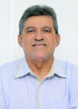 Foto de Enaldo da Mota