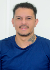 Foto de MARCELO JOSÉ DA SILVA