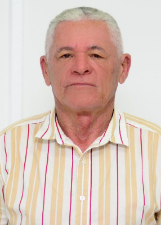 Foto de ADELMO NOGUEIRA DA SILVA