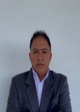 Foto de José Osvaldo dos Santos