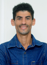 Foto de JOSÉ WILSON DOS SANTOS