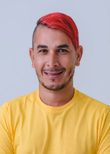 Foto de Jorge Alves da Silva