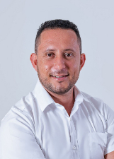 Foto de TALVANE SILVA RIBEIRO