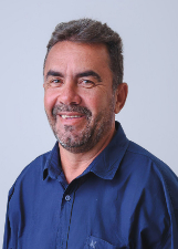 Foto de RAIMUNDO APARECIDO ALCANTARA GUIMARÃES