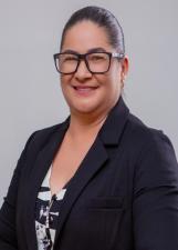 Foto de Izabel Luiz Neto
