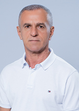Foto de Givanildo Santos da Cruz