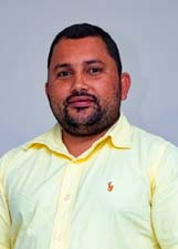 Foto de MAILTON DA COSTA GAMA
