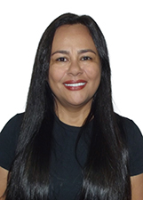Foto de MARIA JOSE MILITÃO MELO