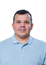 Foto de MACIEL DE OLIVEIRA RAMOS
