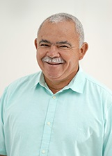 Foto de Elias Barbosa da Silva