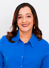 Foto de JOSEFA FARIAS DA SILVA