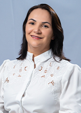 Foto de FLAVIANA CINTIA DA SILVA BARROS