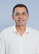 Foto de Paulo Bispo dos Santos