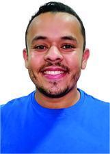 Foto de EDENILSON LIMA LOPES