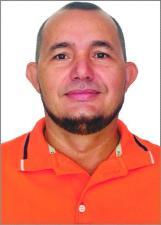 Foto de JOSE INÁCIO DE FRANÇA
