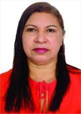 Foto de MARIA DO SOCORRO DIAS DE ARAUJO