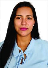Foto de NAIARA BARBOSA DOS SANTOS