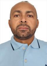 Foto de VALDENIR DIAS DOS SANTOS