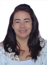 Foto de Fatima Ferreira dos Santos Cruz