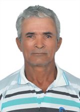 Foto de JOÃO DE JESUS