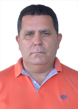 Foto de Adriano Santos