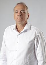 Foto de Mauricio Richardson Bernardino do Nascimento