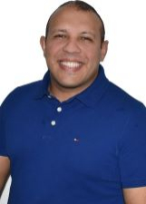 Foto de KLEVISSON KENNEDY DA SILVA SIQUEIRA