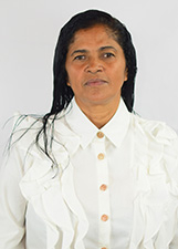 Foto de MARIA MIRENE FERREIRA DA SILVA
