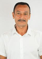 Foto de GILBERTO RODRIGUES