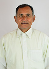 Foto de JOAO DA SILVA