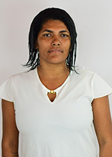 Foto de MARIA DO CARMO SANTOS