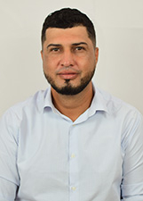 Foto de TEQUIEL SILVA RODRIGUES