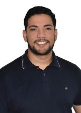 Foto de Eduardo Patrick de Souza Pimentel