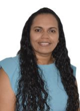 Foto de Vagna Andra da Silva Souza