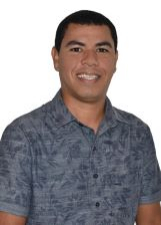 Foto de WELLINGTON DE LIMA