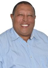 Foto de ALDIR DA COSTA SIQUEIRA