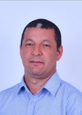 Foto de Maciel Serafim da Silva
