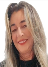 Foto de Maria Gorete de Lima